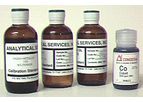 Petrochemical Standards