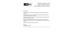 240 Tomato Harvester - Operator Manual