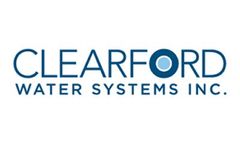 Clearford - UV Solutions
