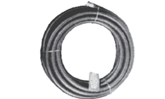 Milwaukee - Model 3000 PSI  - Pressure Washer Hose