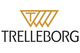 Trelleborg Pipe Seals Milford, Inc.