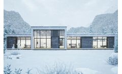 FrictionControl - Perfect Sealing and Sliding Properties