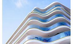 HybridAccelerator - Multifunctional Technology