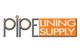 Pipe Lining Supply