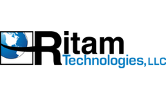 Summit Array Software - Portable Restroom Rental Businesses and Other Equipment Rental Industries