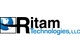 Ritam Technologies, LLC
