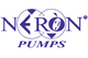 Neron Pumps