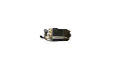 Neron - Model HWB 100 - TYPE By-Pass - High Pressure Dust Suppression Pump