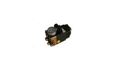 Neron - Model HPP 615 - High Pressure Water Pumps