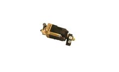 Neròn - Model HWB 200 - Type By-pass - High Pressure Water Pumps
