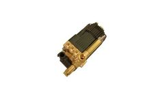 Neron - Model HWB 250 - High Pressure Water Pumps