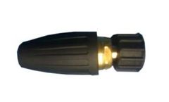 Neron - Model M22 - Rotating Nozzle Quick Connect