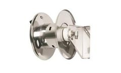 Neron - Manual Hose Reel