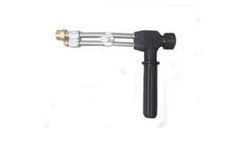 Neron - Double Very Short 250 mm Lances