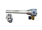 Neròn - Model M22 - Sludge Pump