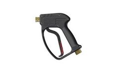 Neron - Model M22 - Water Gun