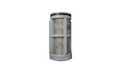Neron - Filter Strainer