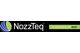 Nozzteq, Inc.