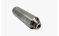 Model Global Sp - Pipe Cleaning Nozzles