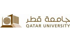 Master of Science in Environmental Sciences