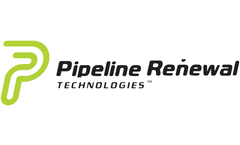 New Micro Premium™ from Pipeline Renewal Technologies Cuts Inside Laterals with Enhanced Power and Control