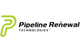 Pipeline Renewal Technologies (PRT)