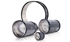 PRT - Rehab Sleeves and Gaskets