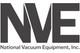 National Vacuum Equipment, Inc.
