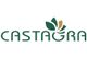 Castagra Products, Inc.