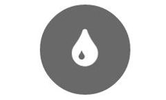 Trenchless solutions for the wastewater sector