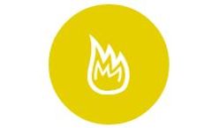 Trenchless solutions for the natural gas transmission areas