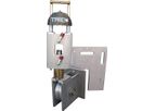 TRIC - Model X30 - Sewer Lateral Bursting Machine