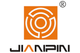 Foshan Nanhai Jianpin Air Conditionings Co., Ltd.