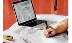 Design Engineering Services