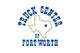 Truck Center of Fort Worth, Inc.