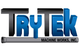 TRY TEK Machine Works, Inc.