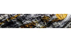 Emak - Mining Consultancy Services