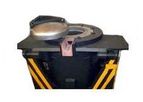 Emak - Copper Enrichment Separator