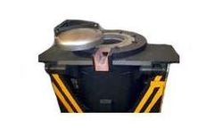 Emak - Copper Enrichment Separator