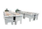 Emak - Copper Electrolysis Systems