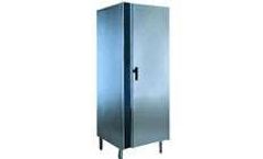 Emak - Catalytic Burning Oven