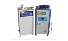 Emak - Model PL1 - Induction Unit