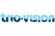 Trio-Vision LLC