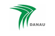 Zhejiang Danau Machinery Co., Ltd