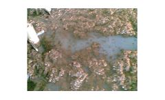 Poliflock - Flocculants - Water Soluble Synthetic Acrylamide Polymer