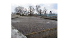 Poliflock - Biopreparates for Biological Wastewater Treatment Plants