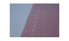 StrongMax - Filtration Material