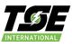 TSE International Inc.
