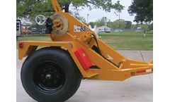 TSE - Model 2003 - Beam Flip