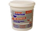 Roto-Rooter - Drain Line Root Destroyer
